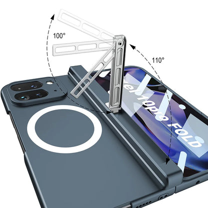 MagSafe Kickstand Case for Pixel 10 Pro Fold