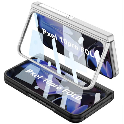 MagSafe Kickstand Case for Pixel 10 Pro Fold